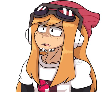 is clipartmax safe reddit|Should I be careful when browsing fanart sites and imageboards .